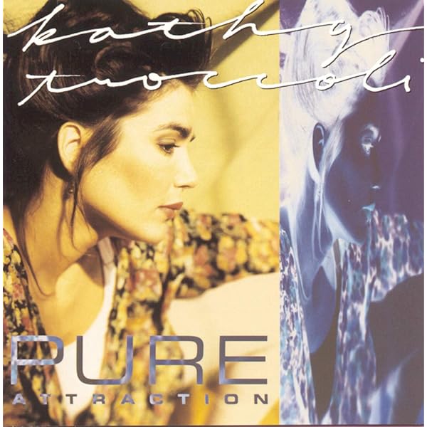 Kathy Troccoli - Sounds Of Heaven - Amazon.com Music